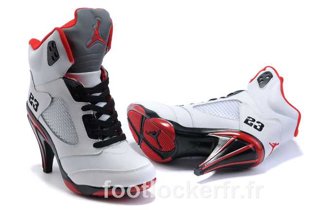 dunk nike a talon retro enligne talon nike prix mode